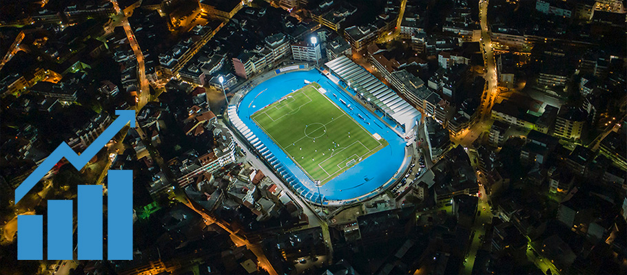 PAS Giannina Strategic Development Fund Ειδικού Σκοπού Α.Ε.